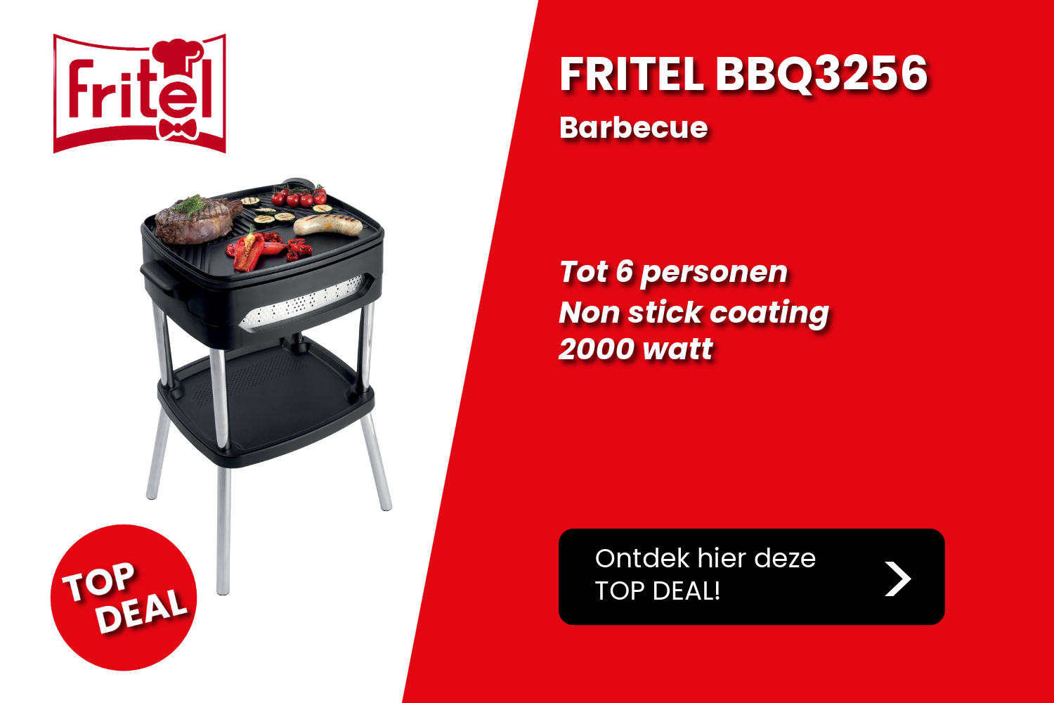 Fritel